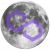 MaticMoon