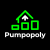 Pumpopoly