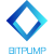 BitPump Exchange