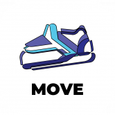 MOVE