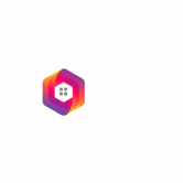 MULTI FURY