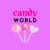 Candy World
