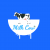 Milk Cow