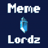 Meme Lordz