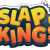 SLAPKING GAME