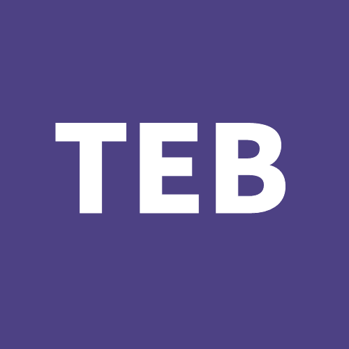 TEB