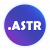 Astar Web3 Domains (.astr)