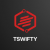 TSWIFTY