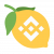 BNB Lemon