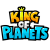 King of Planets