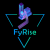 FyRise Miners