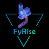 FyRise NFTs