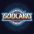 Godland