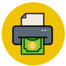 BNB PRINTER