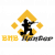 BNBHunter