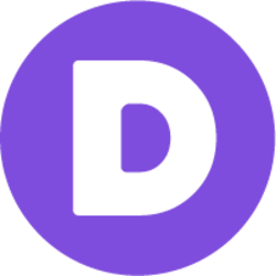 Doaibu