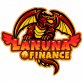 Lanuna