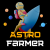 Astro Farmer