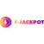 E-Jackpot