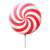 CANDYDEX