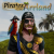 Pirates of the Arrland