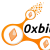 0xbitconnect