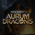 The Legend of Aurum Draconis