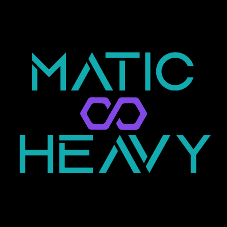 MaticHeavy