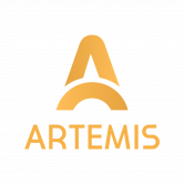 Artemis Market