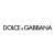 Dolce&Gabbana: DGFamily Glass Box