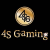 4SGaming