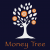 Money Tree