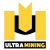 Ultra Mining