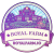 RoyalFarm.io