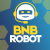 BNBRobot