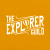 The Explorer Guild