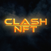 ClashNFT