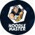 Noodle Master