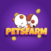 Pets Farm