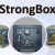 StrongBox BNB miner