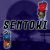 Sentoki NFTs