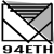 94ETH toolset