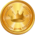King Token