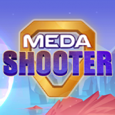 Meda Shooter