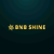 BNBShine