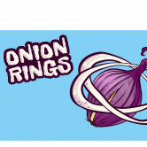Onion Ring