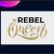 Rebel Queen