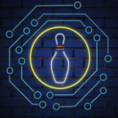 Strike Crypto Metaverse