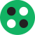 Clovers Network