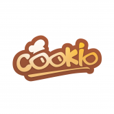 Cookio